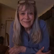 How to contact Munson hospital billing department in Cadillac, MI?