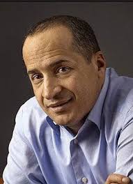 1 pound (pack of 1) 4.3 out of 5 stars. Ziyad Al Manaseer Net Worth 10 Billion House Yacht Private Jet