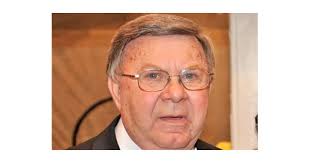 Michael DeMeo Obituary (1939