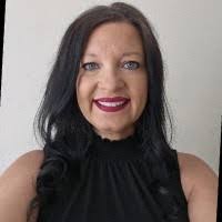 300+ "Reffett" profiles