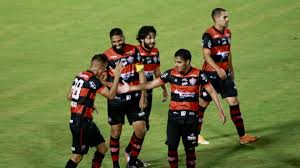 Observação do jogo de ontem. Vitoria X Bahia Saiba Tudo Sobre Essa Partida Do Nordestao