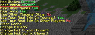 We did not find results for: Hypixel Names Hypixel Minecraft Server And Maps