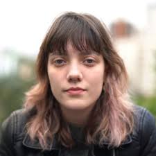 Staff and Board of Directors