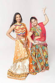 If you're looking for a great group activity for your hen night in galway, then you've come to the right place! How To Improve Your Bollywood Dancing Bella Diva World Dance