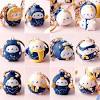 #틱톡교실 #틱톡쌤 #말랑이 #papersquishy #fidgettoys. 1