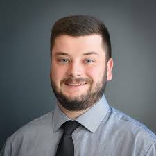 Perrin Joins Enerquip as Design Engineer