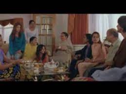 Le coup de foudre (chinese drama); The End 2004 Coup De Foudre A Bollywood Video Dailymotion