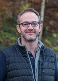 Laigné-St-Gervais 2026