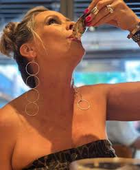 Lepa Jewelry Design Studio & Boutique