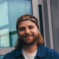 200+ 'Straub' profiles