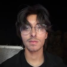 ₊˚Popcorn 🇵🇸 ´ˎ˗ (@P0PC04N)