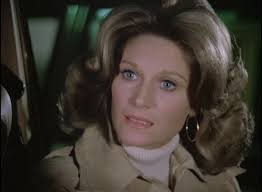 The Rockford Files" Counter Gambit (TV Episode 1975)