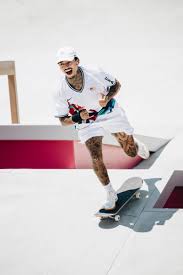 Seja um inscrito do canal loboskate. Onufhz5no2id8m