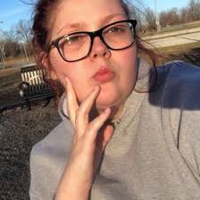 Abigail York (abbyyork68)