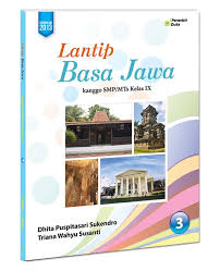 Uji kompetensi wulangan 6 bahasa jawa kelas 8 halaman 118 120 ilmusosial id. Uji Kompetensi Wulangan 5 Bahasa Jawa Kelas 8 Masnurul