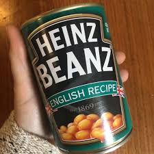 Cream the sugar and butter in a large mixing bowl until light and fluffy. Beanzzz The Verdict Pretty Good In Fact They Just Tasted Normal As Did The Non English Recipe Beans We Had Last W Beans On Toast English Food Root Beer