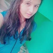 Salma Adhikari's Instagram, Twitter & Facebook