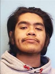 Los Alamos Daily Post