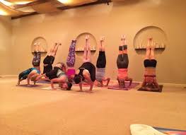 Maybe you would like to learn more about one of these? Bodhi Hot Yoga Palm Beach Gardens Yoga Studio In Palm Beach Gardens Om