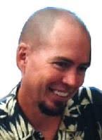 Kirk Hawkins Obituary (1976