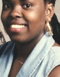 Obituary for Cherish Eloise (Bacon) Williams