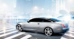 We did not find results for: Gtopcars Com Top Car Companies In The World Jaguar Xj Jaguar Car Jaguar