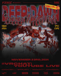 Anime TV "Shangri-La Frontier" Season 2st Season 1st Season 1st FZMZ's 1st  LIVE "DEEP:DAWN", wanda batu ne mai zafi ta hanyar shiga sabuwar wakar LiSA  "QUEEN" wacce ita ce jigon budewa, ya