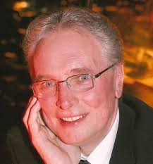 POLITICS IN THE CHURCH