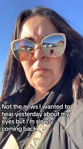 Samantha Smith (@samantha.smith224)’s videos with original sound