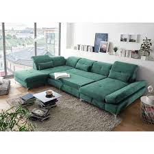 wohnlandschaft easton kaufen home24 idee buone idee