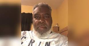 Tony LaPhil Peterson Obituary