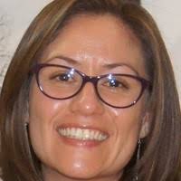 200+ "Alejandra Becerril" profiles