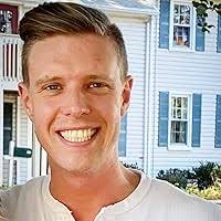 At Danceteria and Other Stories by Philip Dean Walker