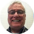 Dr. J Carvel Jackson, DO