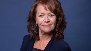 Une ville, une MRC, la solution pour l'ex-maire Normand Morin