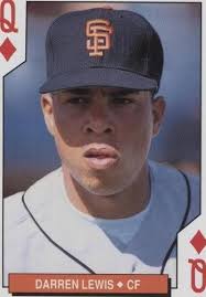 1994 Donruss Triple Play Salomon Torres San Francisco Giants #293 Rookie  Revue