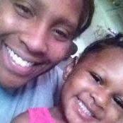 Jessica Eugene (syriyahjanae)