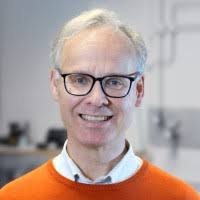 Mamata Das Email & Phone Number