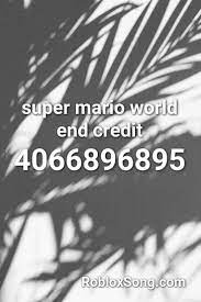 Get all of hollywood.com's best movies lists, news, and more. Undertale Fallen Down Roblox Id Undertale Song Id Codes Youtube Fallen Down Roblox Id Education Her Love