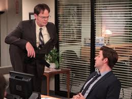 Don't call your coworker a credit snatcher maybe your colleague or boss took credit for your work, but carping about the problem to your coworkers rarely helps, oliver says. Nope Google Chrome Extension Helps You Avoid Coworkers