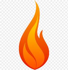 Over 6700+ fire vector png images are for totally free download on pngtree.com. Hell Clipart Fire Sparks Fire Vector Free Png Image With Transparent Background Toppng
