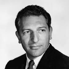 The Doctors and the Nurses