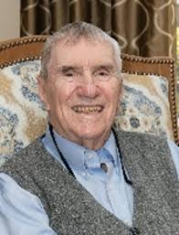 Richard "Dick" Schranz Obituary