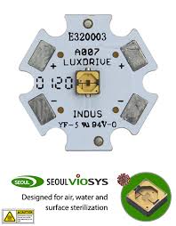 Thousands of new circle png image resources are added every day. Ledsupply For All Your Led Project Needs