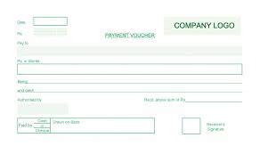 Payment Voucher Book Design In Corel Draw Editable Cdr File For Free Download Voucher Design Coreldraw Book Design