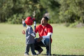 Franchise Information Archives