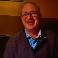 30+ "Dorland" profiles