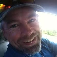 Edward Cunningham Jr. Obituary