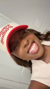 Gold Grillz Augusta Ga