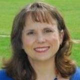 Traci Morris Email & Phone Number